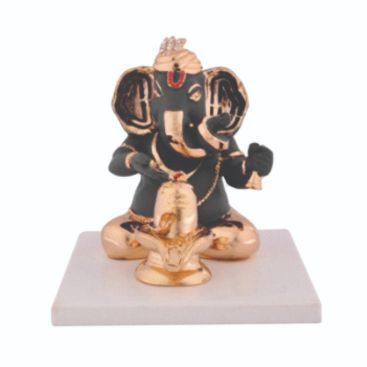 Gifting Variety of God Figures / Gift Exclusive GANESH